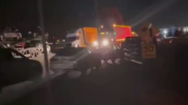 nextraffic.png 