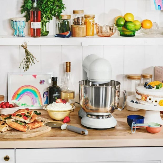 beautiful-stand-mixer.jpg