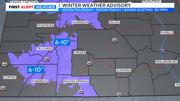 winter-weather-advisory-view-2.png 