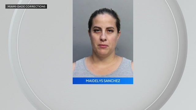 maidelys-sanchez-mugshot.jpg 