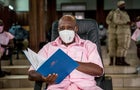 RWANDA-TRIAL-RUSESABAGINA 