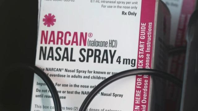 cbsn-fusion-fda-narcan-is-approved-for-over-the-counter-sale-thumbnail-1838119-640x360.jpg 