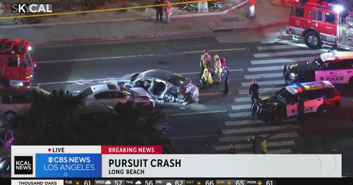 14 people hurt when a bus and a car smash through front of building in ... 14 people hurt when a bus and a car smash through front of building in ...