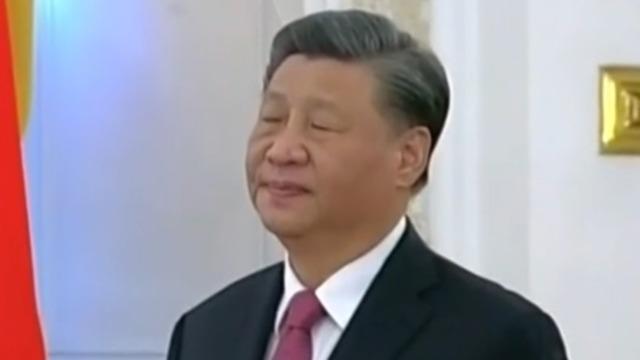 cbsn-fusion-president-zelenskyy-reiterates-interest-in-sitting-down-with-chinas-xi-jinping-thumbnail-1837523-640x360.jpg 