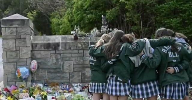 Details emerge about efforts to warn police moments before Nashville