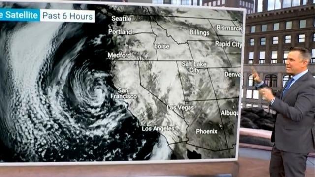 cbsn-fusion-storm-to-bring-severe-weather-to-much-of-the-us-thumbnail-1839319-640x360.jpg 