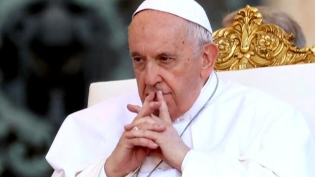 cbsn-fusion-pope-francis-hospitalized-with-respiratory-infection-thumbnail-1838904-640x360.jpg 