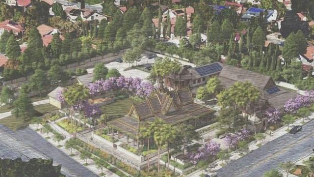 buddhist-temple-plan.jpg 