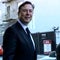 Elon Musk, Steve Wozniak sign letter calling for pause in AI development