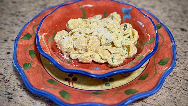 orecchiette-saffron-ricotta-mint.png 