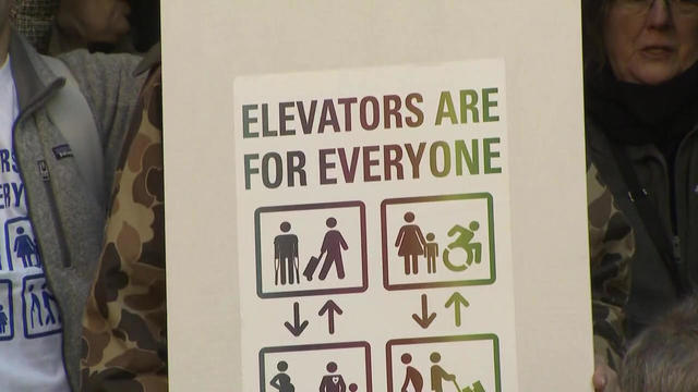 mta-broken-elevators.jpg 
