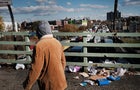 Locals Call For Capping Cross-Bronx Expressway To Reduce Negative Health Effects 