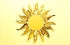 passage-x-sun.jpg 