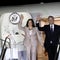 Harris in Tanzania pushes for strengthening democracy