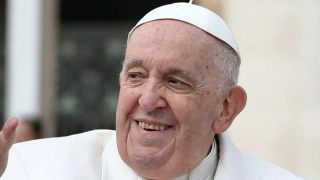 cbsn-fusion-vatican-spokesperson-says-pope-franciss-health-progressively-improving-thumbnail-1841541-640x360.jpg 
