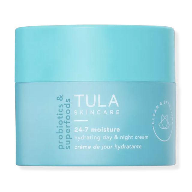 tula-24-7-moisture.png