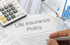 is-life-insurance-taxable.jpg 