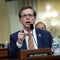 House Select Committee On The Chinese Communist Party Holds Primetime Hearing 
