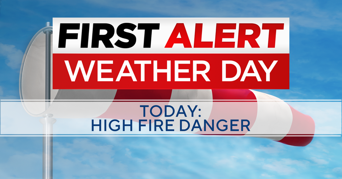 Colorado weather: High fire danger Thursday prompts First Alert Weather ...