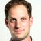 Wall Street Journal reporter arrested in Russia on espionage charges