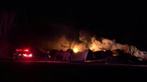 raymond-minnesota-train-derailment-033023.jpg 