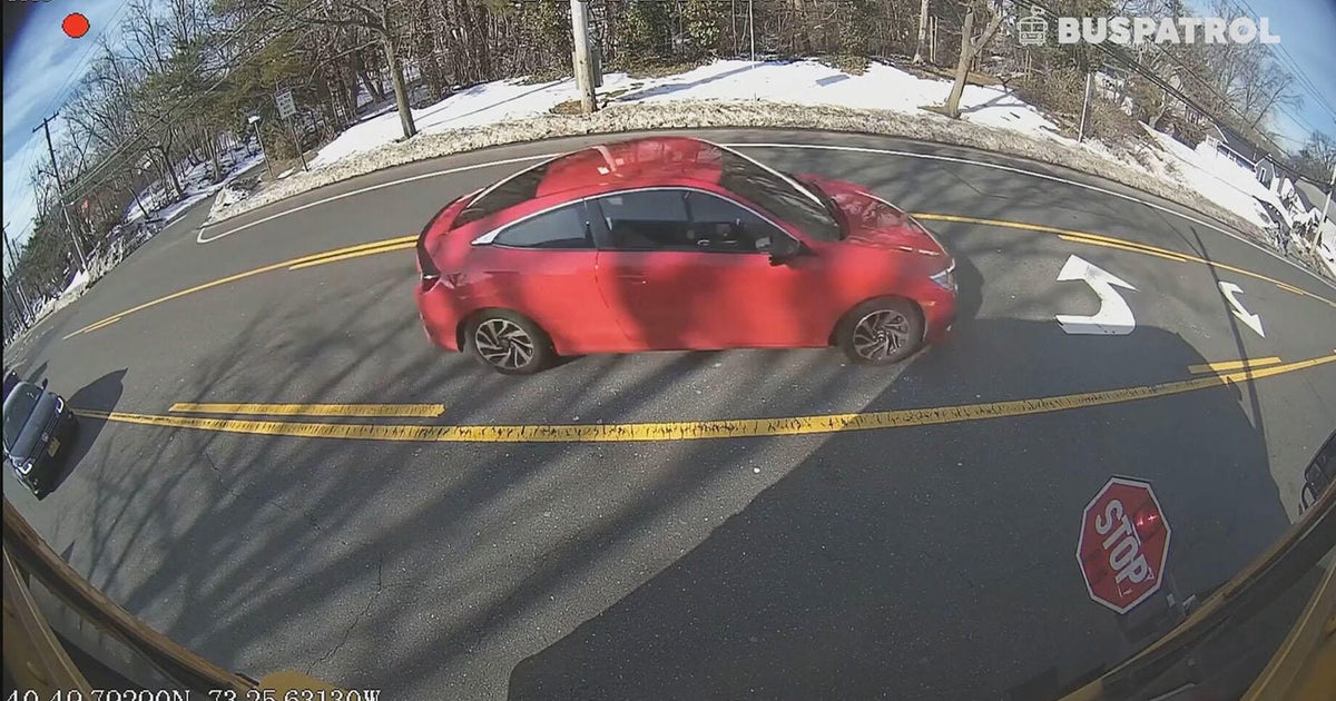 Peabody school buses to get cameras to catch drivers illegally passing ...