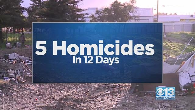 stockton-5-homicides.jpg 