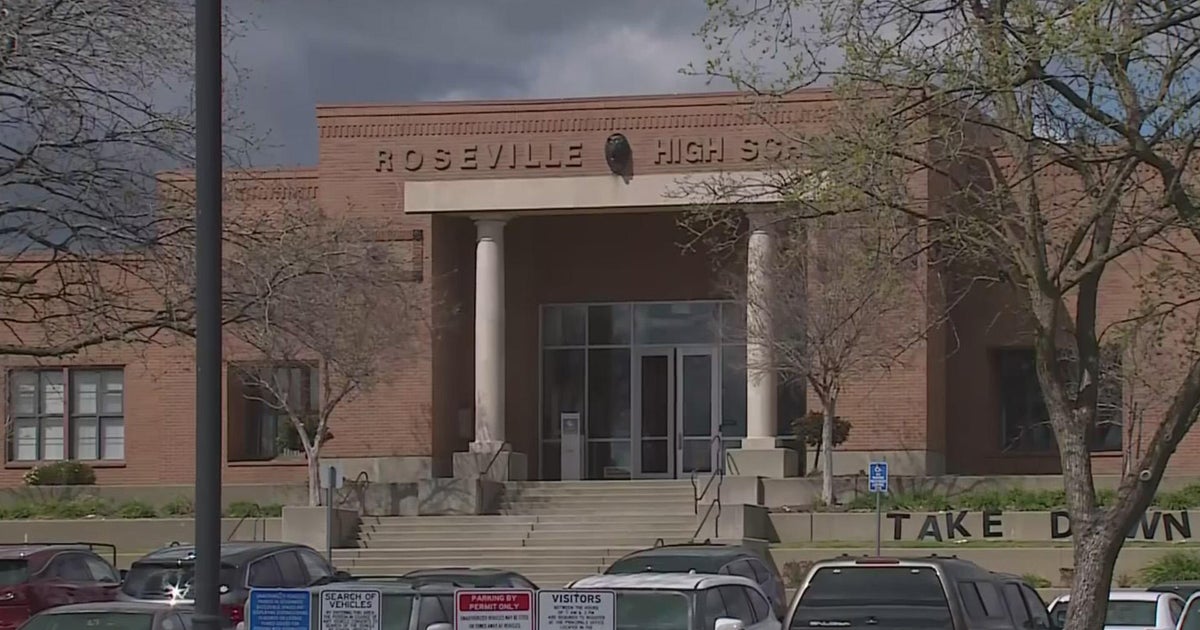 Tensions rise higher following drag show cancelation at Roseville high school