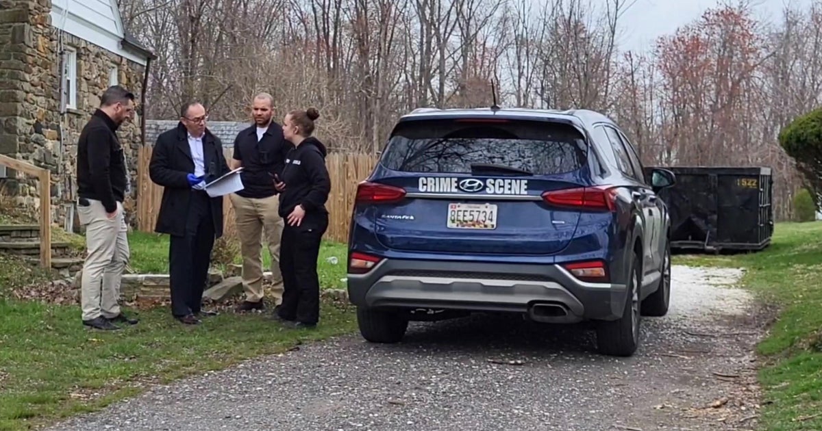 Two teens arrested in shooting of 23-year-old mother who fled gunfire to protect her children - Vimarsana News