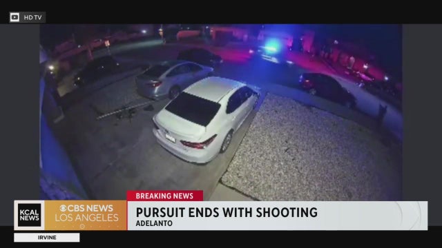 adelanto-victorville-police-shooting.jpg 