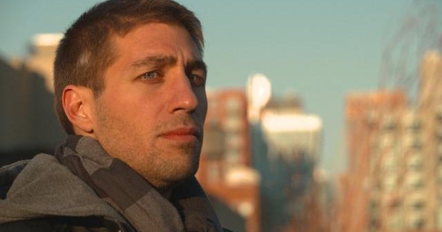 Ryan Ferguson: Wrongfully Convicted