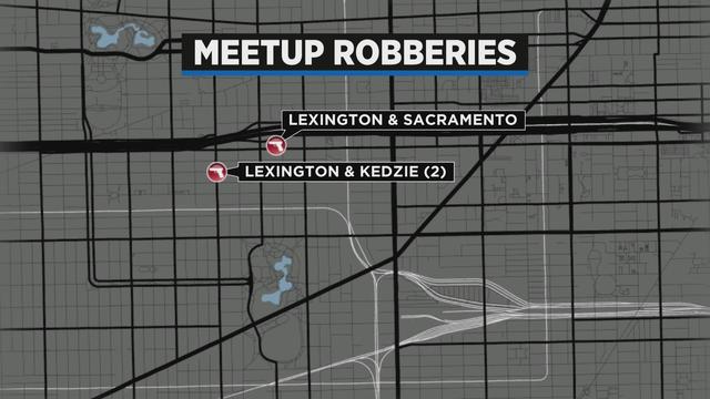 meetup-robberies.jpg 