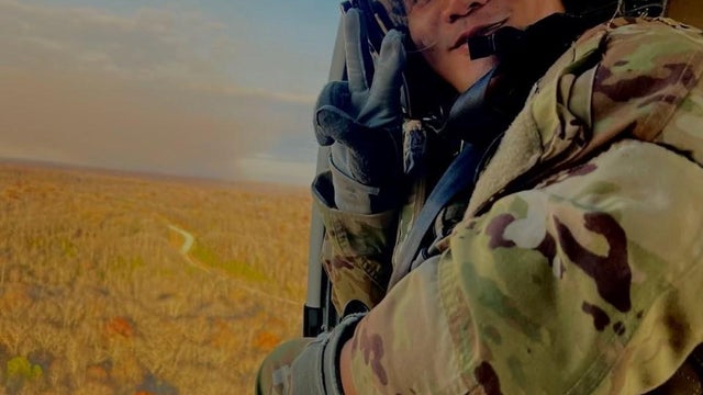 thumbnail-sgt-isaacjohn-gayo.jpg 