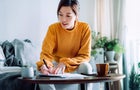 do-i-need-life-insurance-if-im-single.jpg 