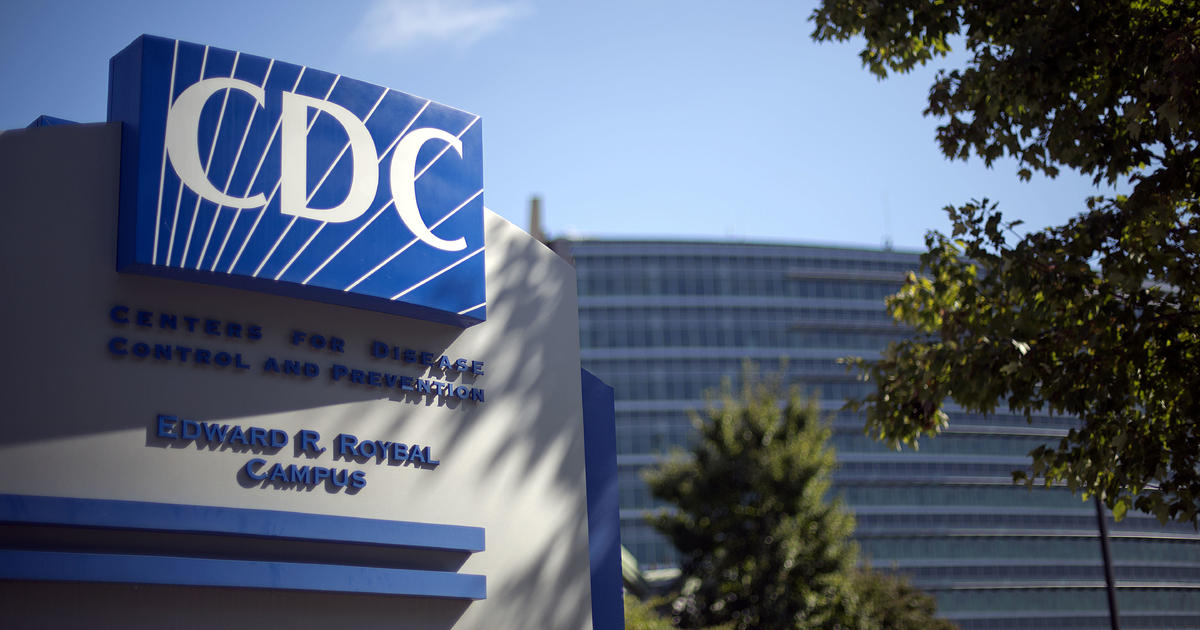 Nearly 1 in 10 U.S. children have been diagnosed with a developmental disability, CDC reports