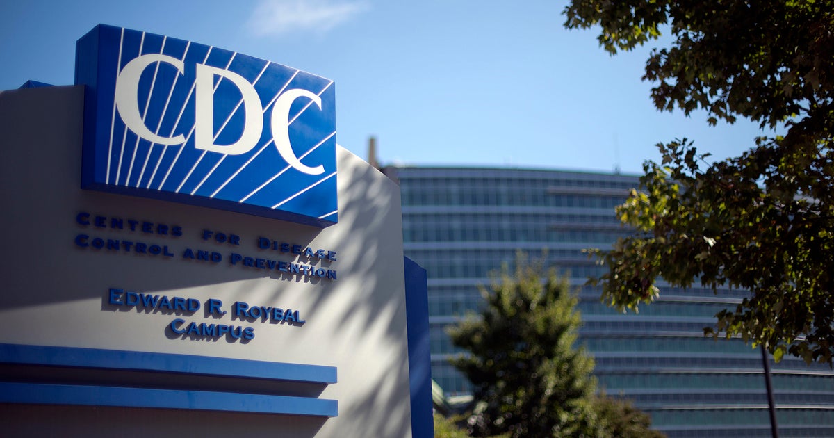 CDC braces for shortage after tetanus shot discontinued, issues new guidance CDC braces for shortage after tetanus shot discontinued, issues new guidance