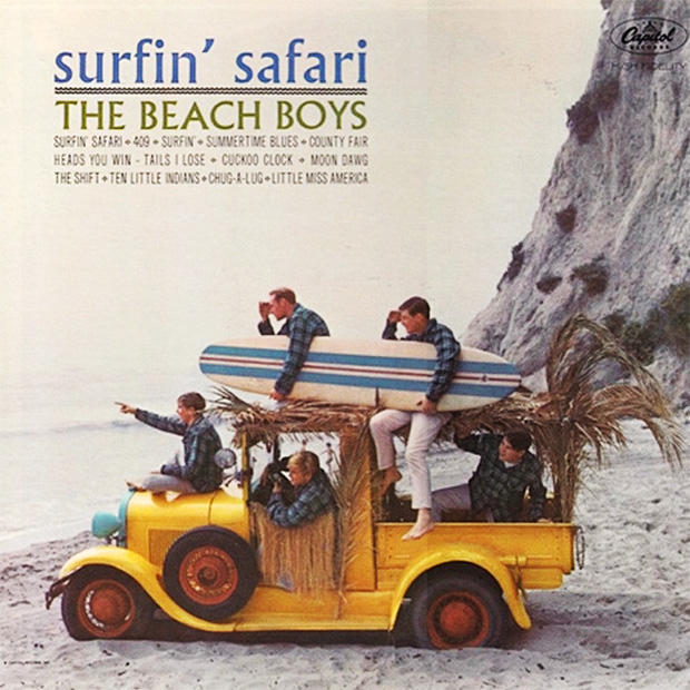 surfin-safari-album-capitol-records.jpg 
