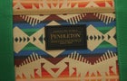 pendleton-label-1280.jpg 
