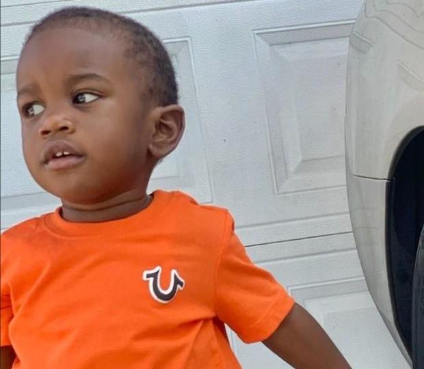 Missing 2-year-old Florida boy found dead in alligator's mouth 