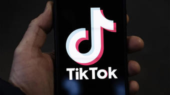 Why TikTok faces bans in the U.S. 