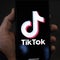Why TikTok faces bans in the U.S.