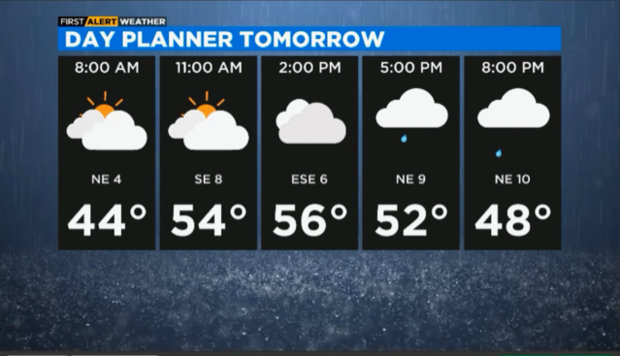 day-planner-tomorrow-4-2.png 