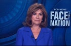 0402-ftn-klieman-interview-1848680-640x360.jpg 
