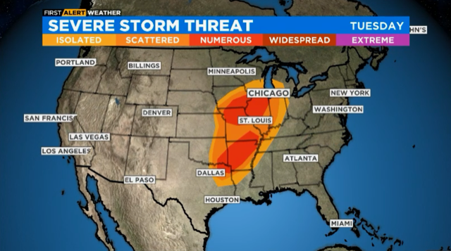 severe-tuesday-threat.png 