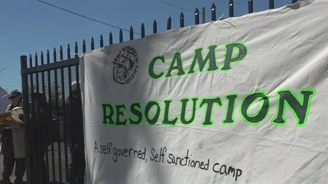 camp-resolution.jpg 