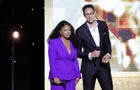54th NAACP Image Awards - Show 