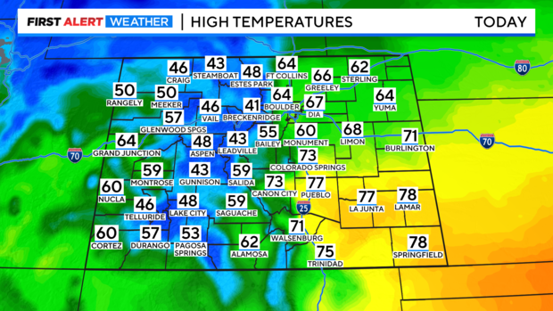 co-today-highs.png 