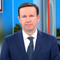 Transcript: Sen. Chris Murphy on Face the Nation, April 2, 2023