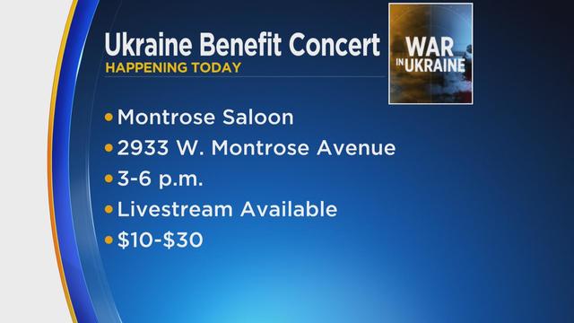 ukraine-benefit-concert.jpg 