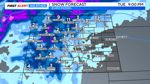 ecmwf-state-snow.png 